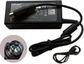 UPBRIGHT NEW AC / DC Adapter For Harman Kardon SoundSticks III I 1 II 2.1Ch Speaker Subwoofer 6222 Power Supply Cord Cable PS Charger Mains PSU