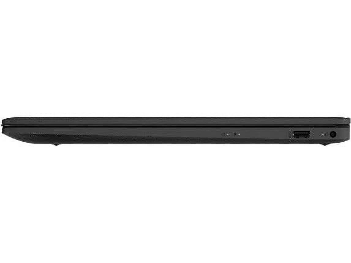 2022 HP High Performance Business Laptop - 17.3" FHD IPS - 11th Intel i7-1165G7 - Iris Xe Graphics - 16GB DDR4 - 512GB SSD - WiFi 6 Bluetooth - Fullsize Keyboard w/ Numpad - Win 10 Pro w/ 32GB USB