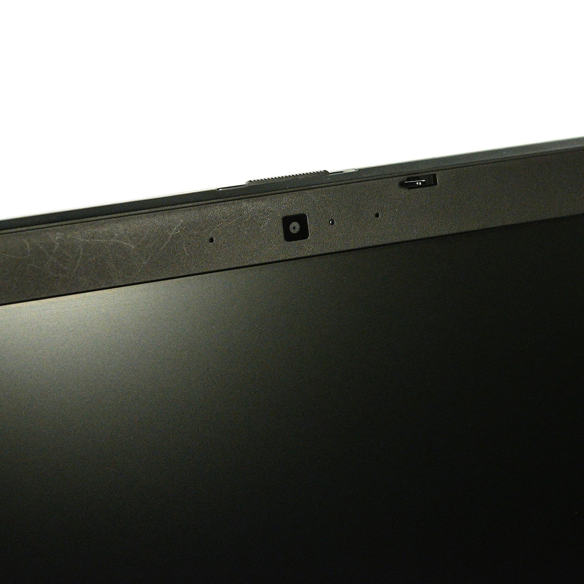 Used Dell Latitude E6540 Laptop i7 Quad-Core 16GB 500GB Win 10 Pro B v.WCB