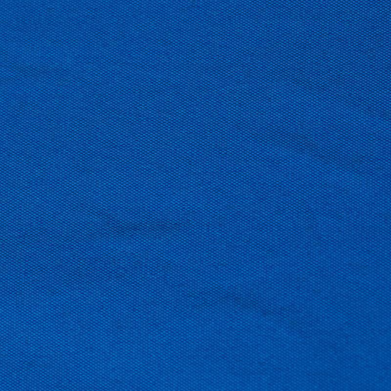 Semi-Custom Bass Boat 19'6" Length X 98" Beam Width Seal Skin 1200 Boat Cover
