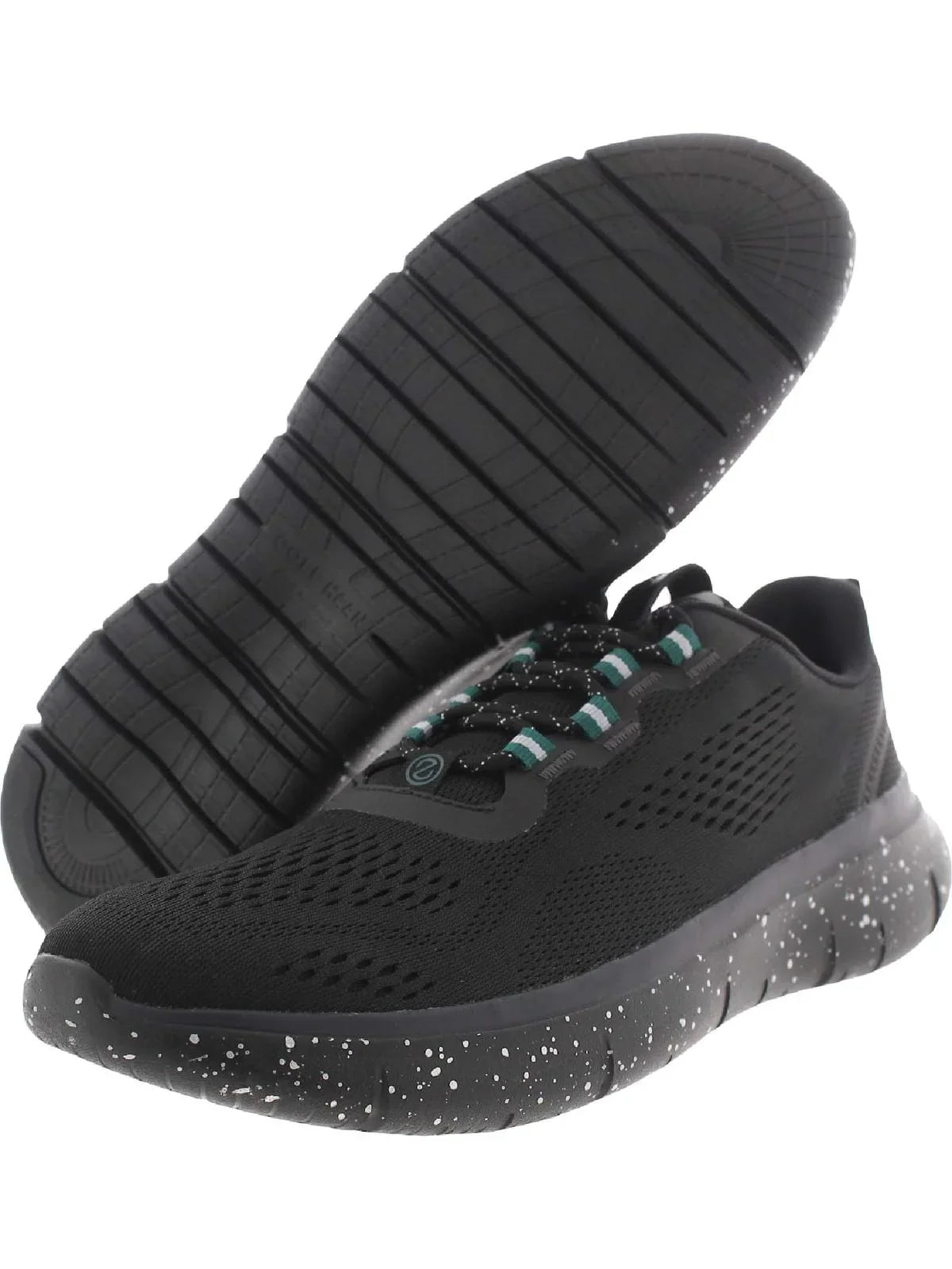 ZeroGrand Cole Haan Womens ZG Journey Training shoes Athletic and Training Shoes