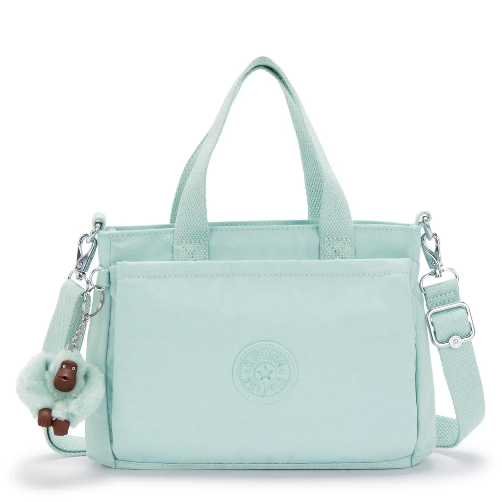 Kipling Women's Kanaan Shoulder Bag