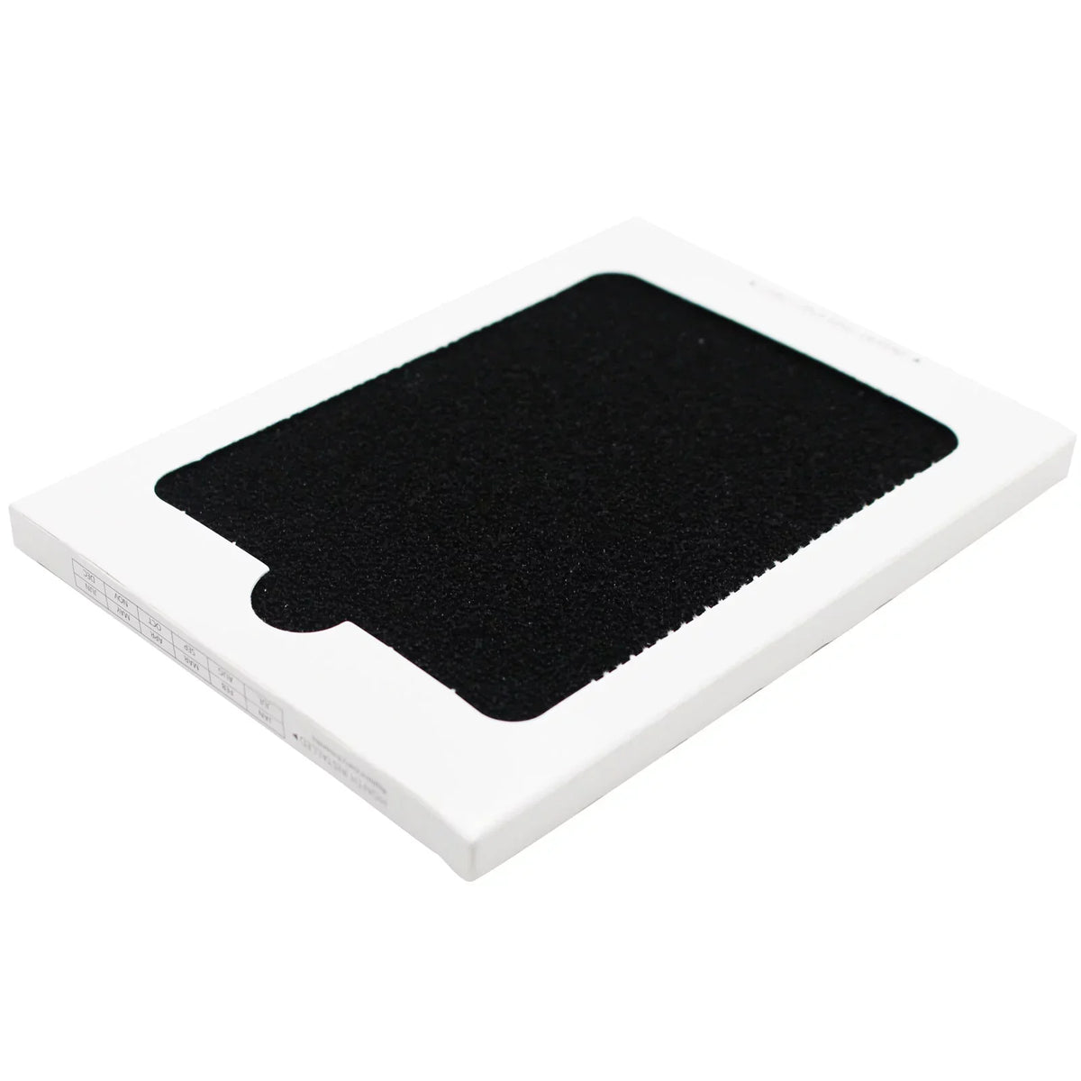 8-Pack Replacement for Frigidaire EW23BC71IS4 Refrigerator Air Filter - Compatible with Frigidaire PAULTRA, EAFCBF Fridge Air Filter