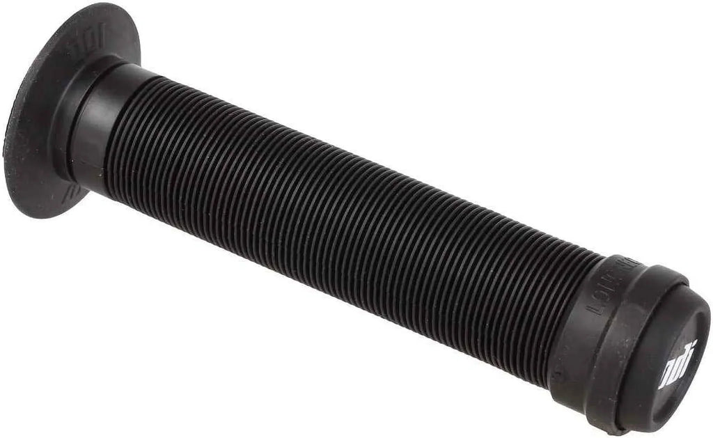 ODI Longneck ST Handlebar Grip