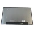 Led Lcd Screen for HP EliteBook 840 G7 845 G7 Laptops 14" FHD 30 Pin Non-Touch - Replaces M07092-001 M08711-001