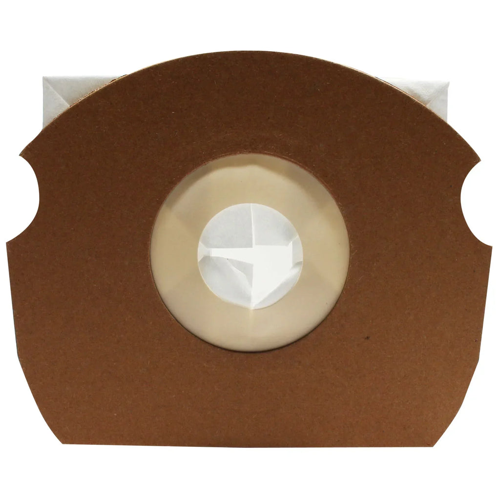 27 Replacement Eureka AirSpeed Gold AS1001AX Vacuum Bags & 2 Dust Cup Filter - Compatible Eureka AS Vacuum Bag & DCF-21 Filter