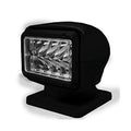 Garmin New OEM Flush Mount Kit (GPSMAP® 9x3 Series), 010-12991-01