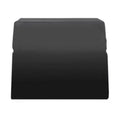 Summerset Cover For Built-In Alturi Double Side Burner - GRILLCOV-ALT2B