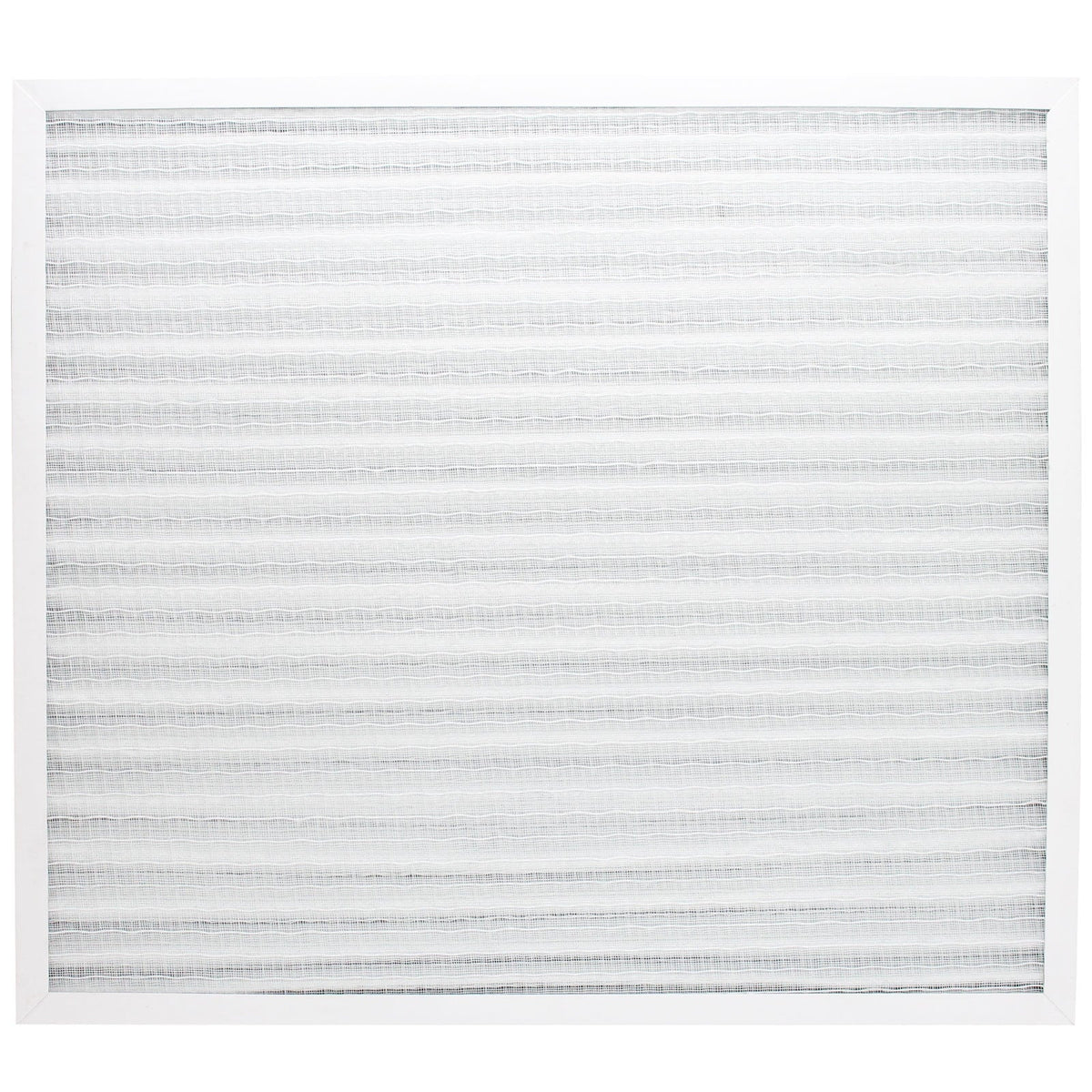 2-Pack Replacement Hunter 30250 Air Purifier Filter - Compatible Hunter 30930 Air Filter