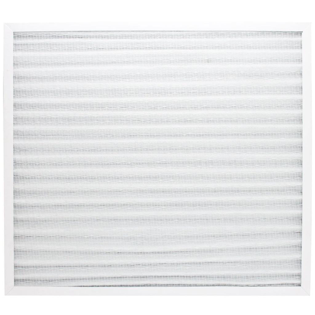 4-Pack Replacement Hunter 30205 Air Purifier Filter - Compatible Hunter 30930 Air Filter