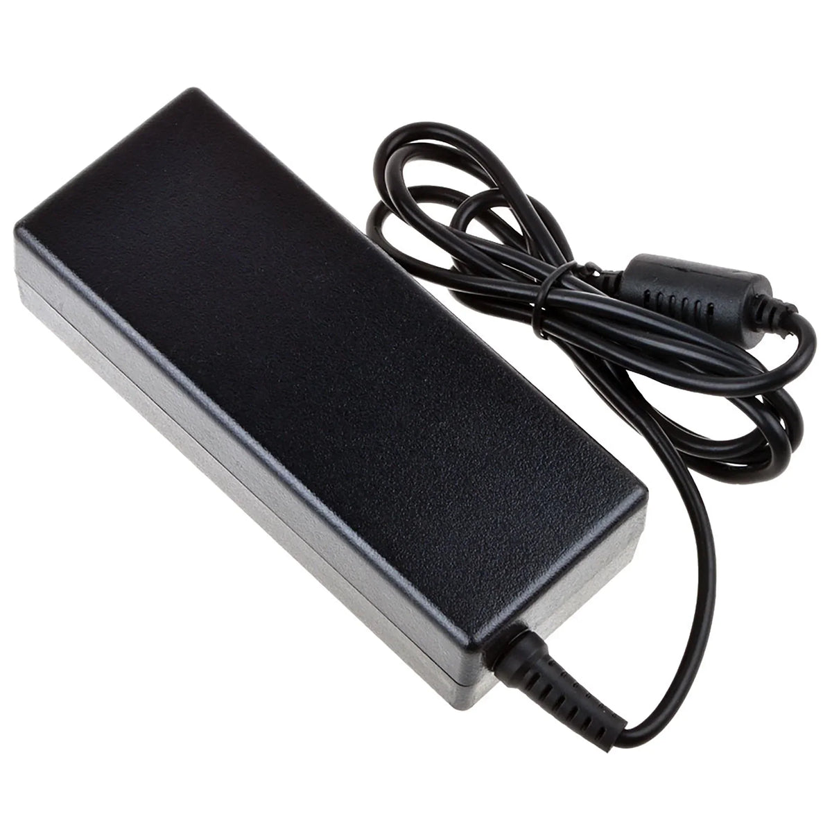 PKPOWER 150W 20V 7.5A AC Adapter Charger for ASUS TUF Gaming F15 FX506LI-BQ057T Power