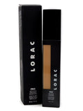 Lorac PRO Soft Focus Longwear Foundation, 16 Medium Dark  1 fl oz