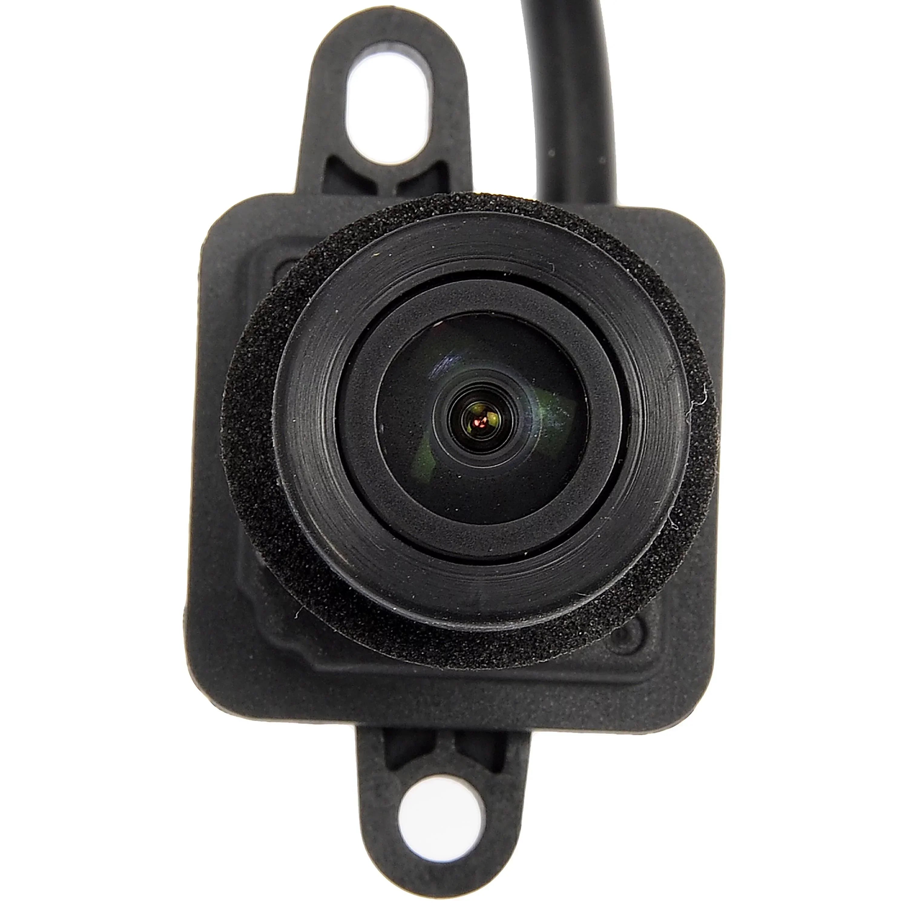 Dorman 590-407 Rear Park Assist Camera for Specific Dodge / Jeep Models Fits select: 2012-2013 JEEP GRAND CHEROKEE, 2012-2013 DODGE DURANGO
