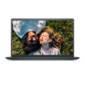 Restored Dell Inspiron 3511 Laptop (2021) 15.6" FHD Core i7 - 2TB SSD + 1TB HDD - 32GB RAM 4 Cores @ 4.7 GHz - 11th Gen CPU (Refurbished)