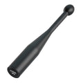 Strength Macebell 2kg 48cm Weighted Club Bar Full Body Workout Shoulder Strength Warming up Exercise Club Bells