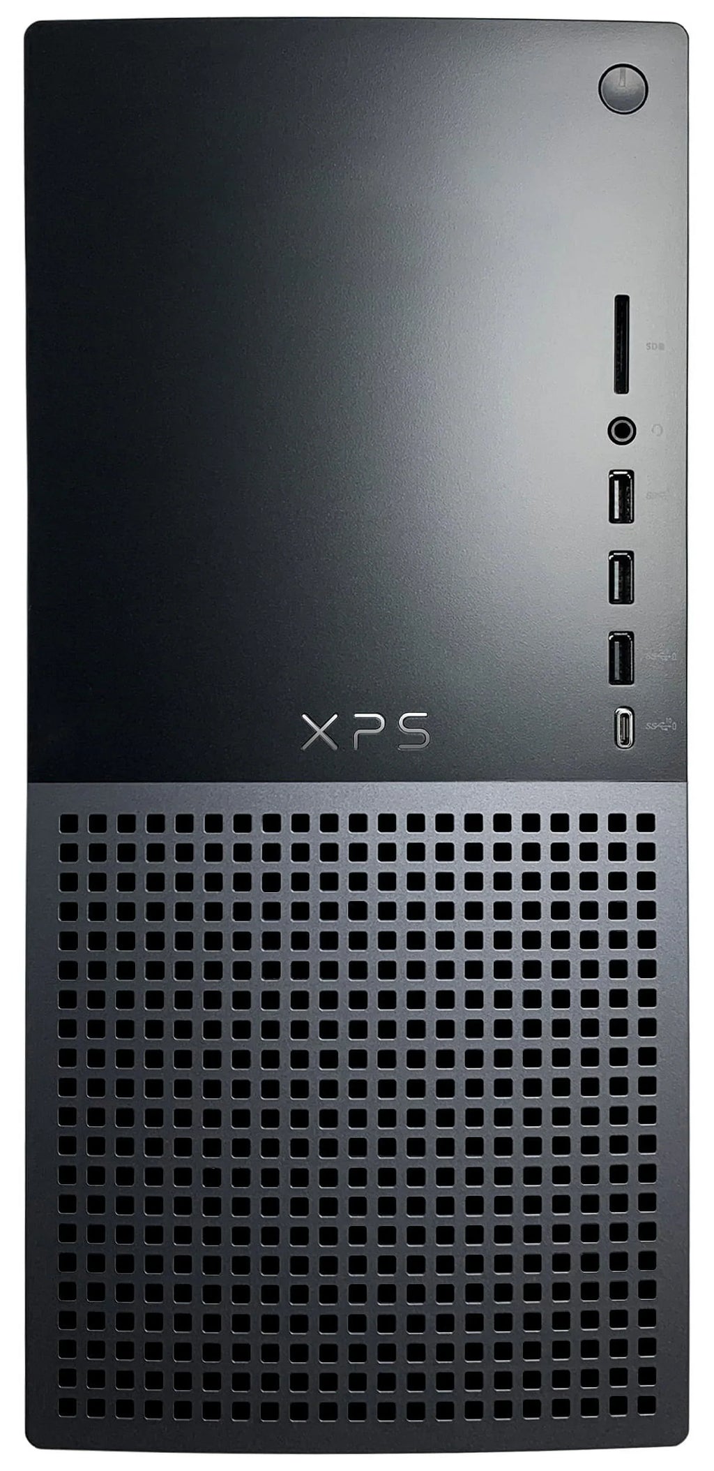 Dell XPS 8960 Desktop PC - 14th Gen Intel Core i7-14700K up to 5.6 GHz, 32GB RAM, 4TB PCIe SSD, NVIDIA GeForce RTX 4080, Windows 11 Home
