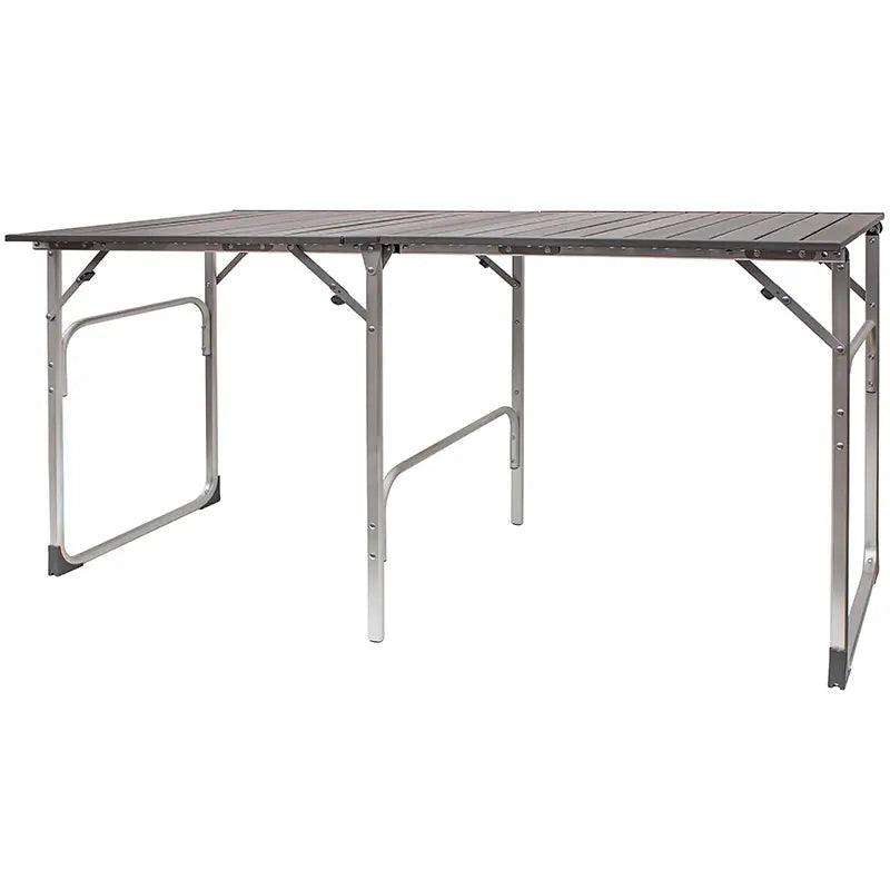 Slim-Fold Table | Reserve JR61