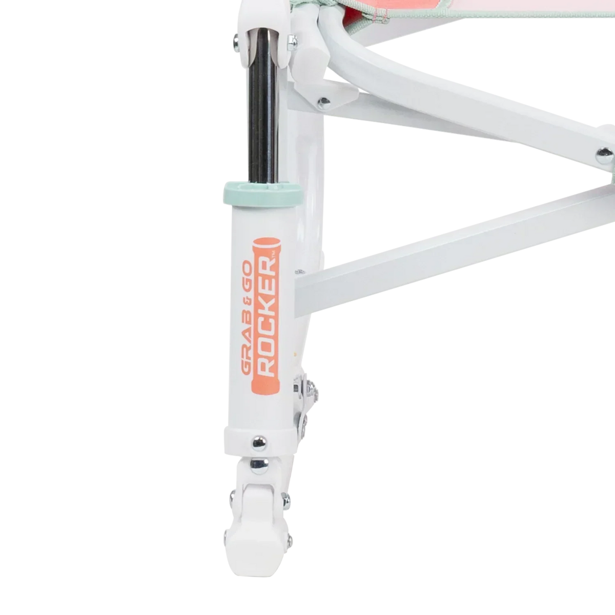 Grab & Go Rocker™ | Choice FV65